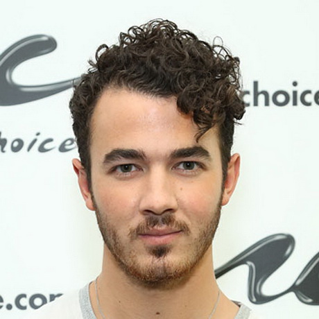 Hairstyles for short curly hair men hairstyles-for-short-curly-hair-men-61_9