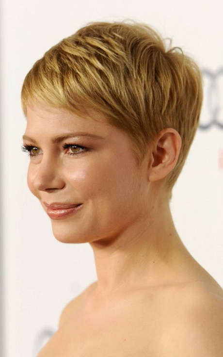 Hairstyles for short fine hair for women hairstyles-for-short-fine-hair-for-women-19_8