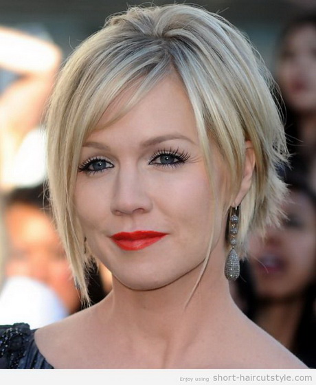 Hairstyles for short fine hair hairstyles-for-short-fine-hair-21-14