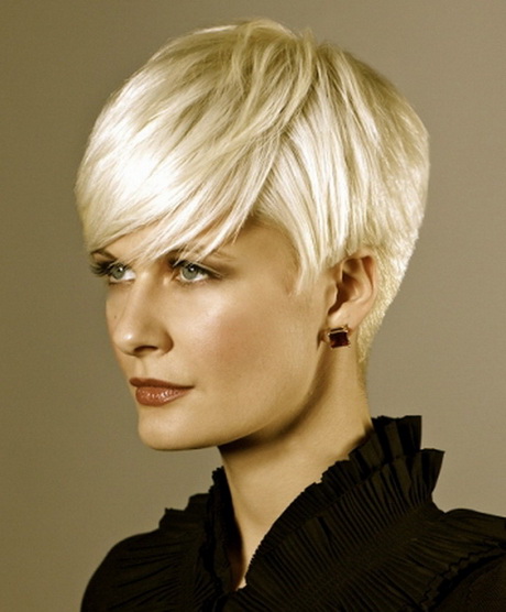 Hairstyles for short fine hair hairstyles-for-short-fine-hair-21-4
