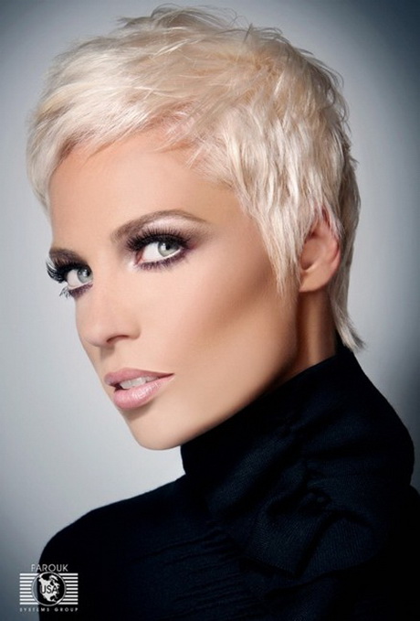 Hairstyles for short gray hair hairstyles-for-short-gray-hair-57_12