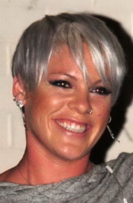 Hairstyles for short gray hair hairstyles-for-short-gray-hair-57_15