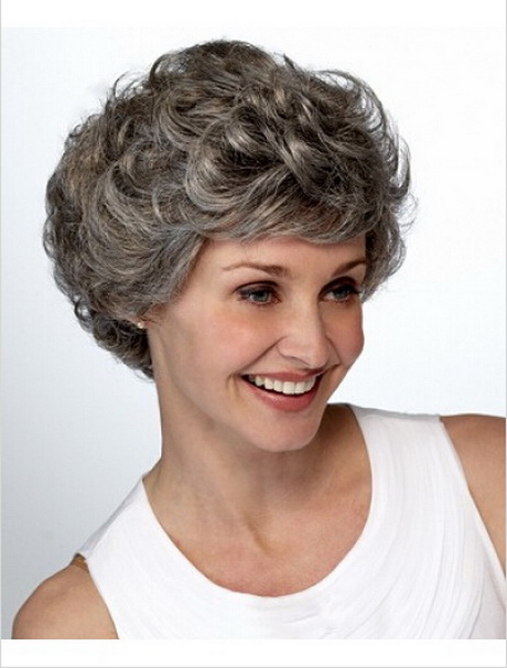 Hairstyles for short gray hair hairstyles-for-short-gray-hair-57_8