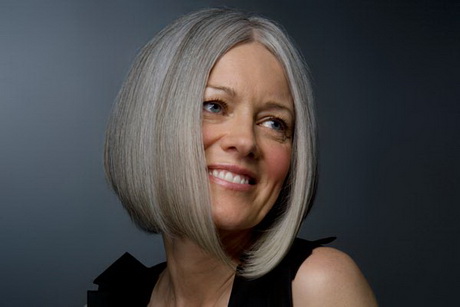 Hairstyles for short grey hair hairstyles-for-short-grey-hair-50_8