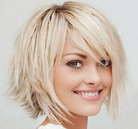 Hairstyles for short hair 2015 hairstyles-for-short-hair-2015-24-8