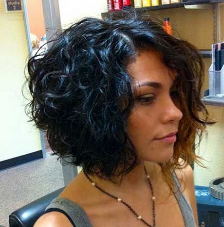 Hairstyles for short hair curly hairstyles-for-short-hair-curly-58_3
