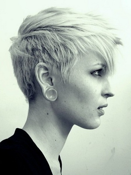 Hairstyles for short hair cuts hairstyles-for-short-hair-cuts-54_4