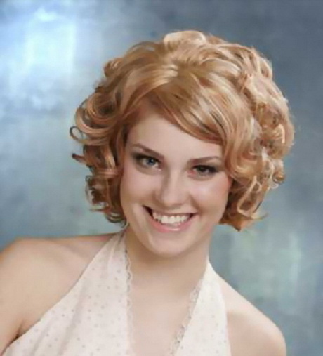 Hairstyles for short hair for a wedding hairstyles-for-short-hair-for-a-wedding-80_20