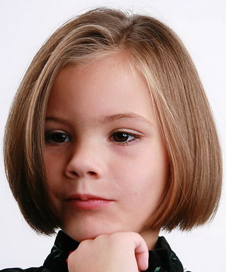 Hairstyles for short hair for kids hairstyles-for-short-hair-for-kids-97_11