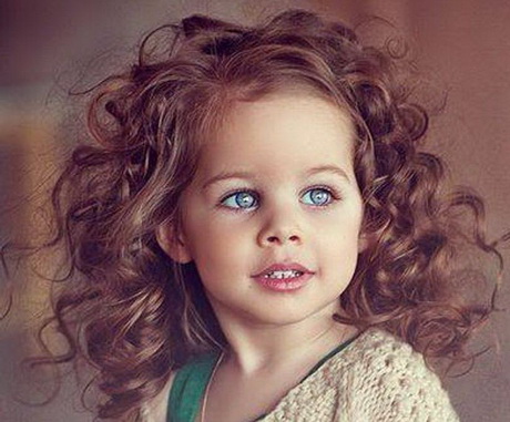 Hairstyles for short hair for kids hairstyles-for-short-hair-for-kids-97_17