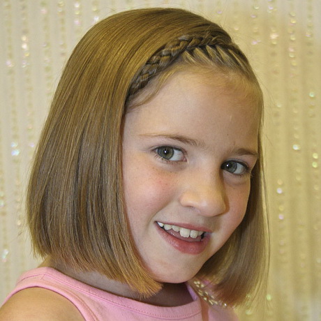 Hairstyles for short hair for kids hairstyles-for-short-hair-for-kids-97_4