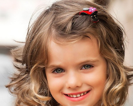 Hairstyles for short hair for kids hairstyles-for-short-hair-for-kids-97_6