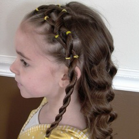 Hairstyles for short hair for kids hairstyles-for-short-hair-for-kids-97_8