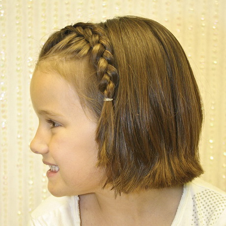 Hairstyles for short hair for kids hairstyles-for-short-hair-for-kids-97_9