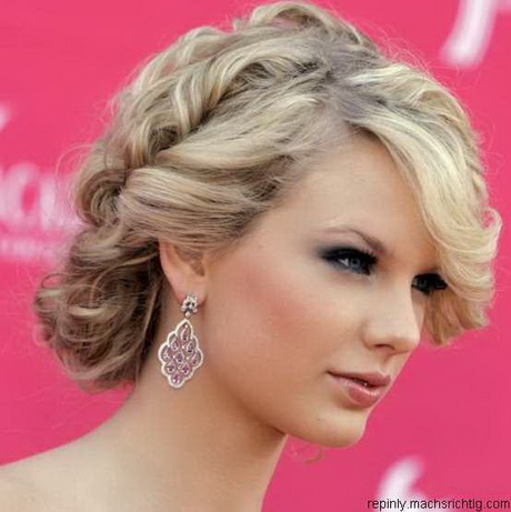 Hairstyles for short hair for prom hairstyles-for-short-hair-for-prom-29-19