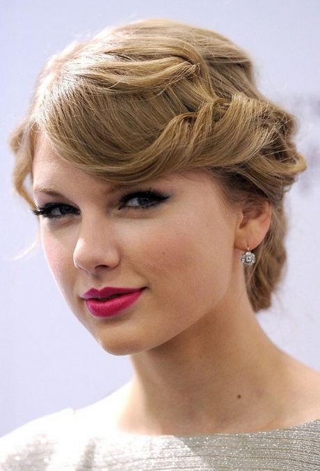 Hairstyles for short hair for prom hairstyles-for-short-hair-for-prom-29-9