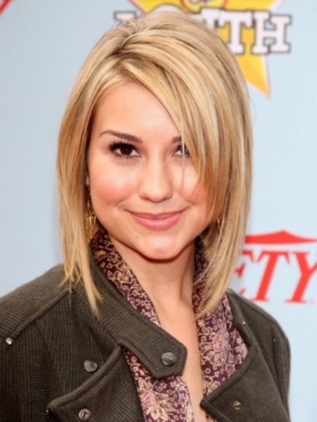 Hairstyles for short hair for teenage girls hairstyles-for-short-hair-for-teenage-girls-77_6