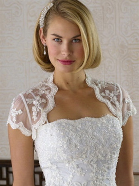 Hairstyles for short hair for weddings hairstyles-for-short-hair-for-weddings-69_8
