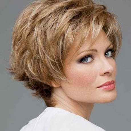 Hairstyles for short hair for women over 40 hairstyles-for-short-hair-for-women-over-40-82_3
