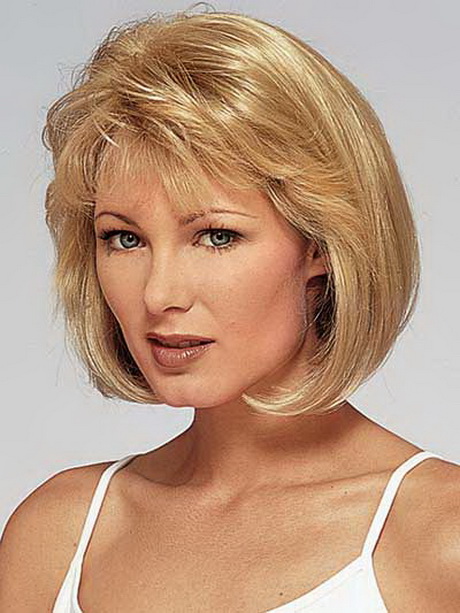 Hairstyles for short hair for women over 40 hairstyles-for-short-hair-for-women-over-40-82_5