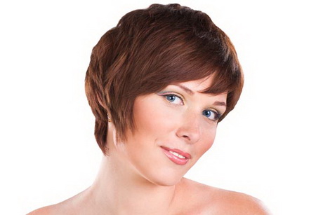 Hairstyles for short hair round face hairstyles-for-short-hair-round-face-16_19
