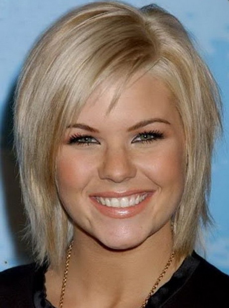 Hairstyles for short hair round face hairstyles-for-short-hair-round-face-16_9