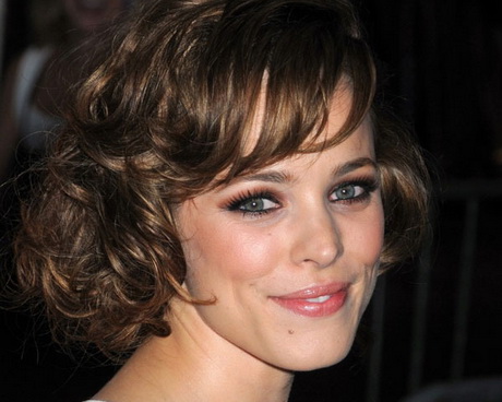 Hairstyles for short hair with bangs hairstyles-for-short-hair-with-bangs-41-5