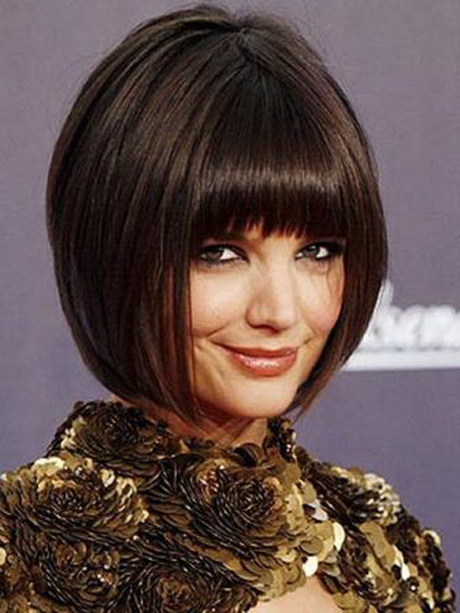 Hairstyles for short hair with bangs hairstyles-for-short-hair-with-bangs-41-6