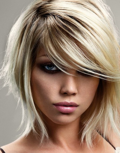 Hairstyles for short hair with bangs hairstyles-for-short-hair-with-bangs-41-7