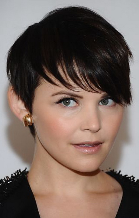 Hairstyles for short hair with fringe hairstyles-for-short-hair-with-fringe-75_11