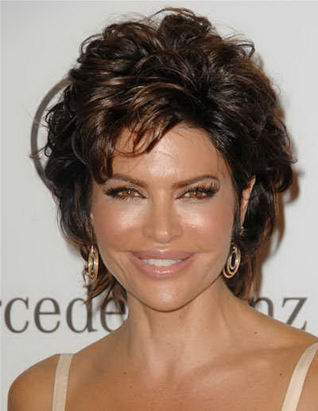 Hairstyles for short layered hair hairstyles-for-short-layered-hair-75_11
