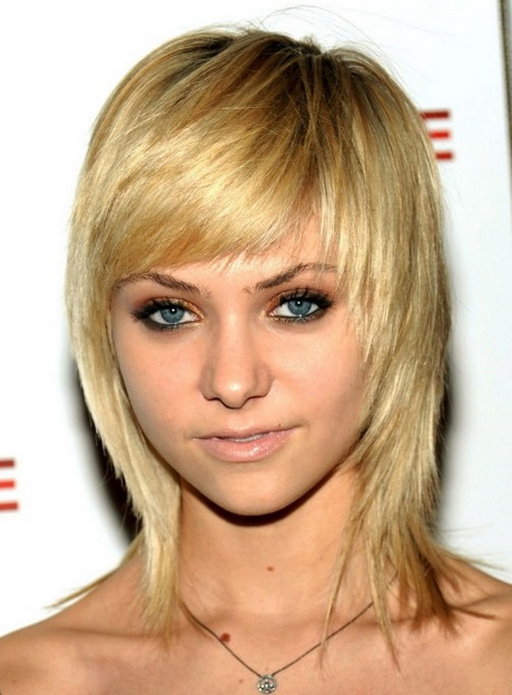 Hairstyles for short layered hair hairstyles-for-short-layered-hair-75_17