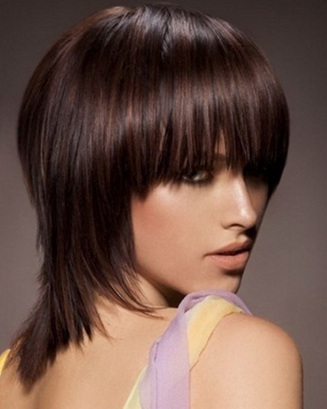 Hairstyles for short medium hair hairstyles-for-short-medium-hair-48_12