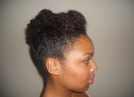 Hairstyles for short natural hair hairstyles-for-short-natural-hair-35_14