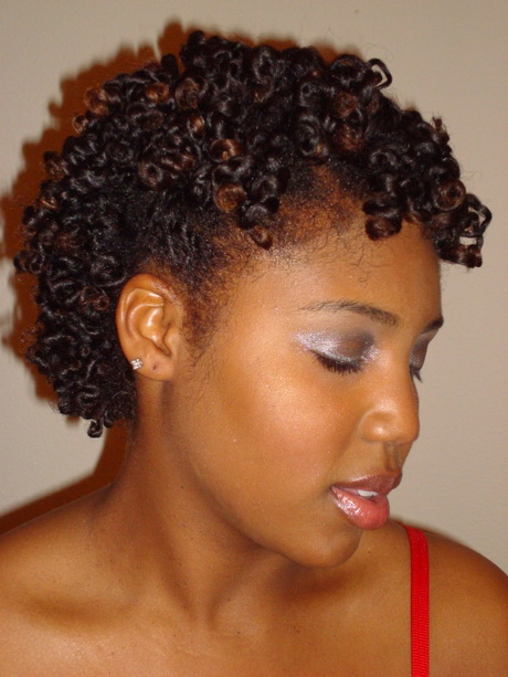 Hairstyles for short natural hair hairstyles-for-short-natural-hair-35_6