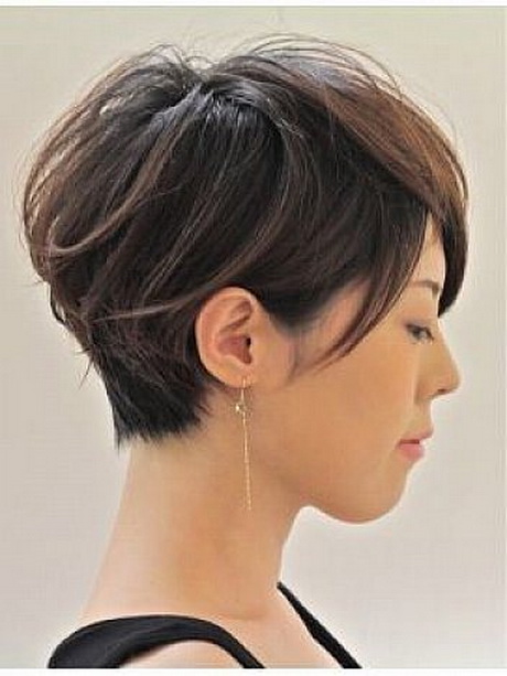 Hairstyles for short short hair hairstyles-for-short-short-hair-88_7