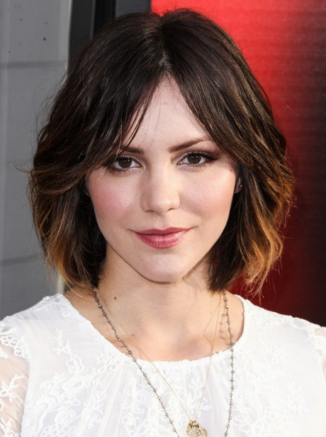 Hairstyles for short to medium hair hairstyles-for-short-to-medium-hair-87-15