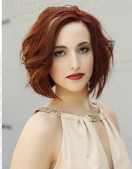 Hairstyles for short to medium hair hairstyles-for-short-to-medium-hair-87-2