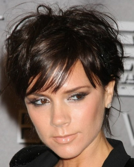 Hairstyles for short wavy hair for women hairstyles-for-short-wavy-hair-for-women-36_2