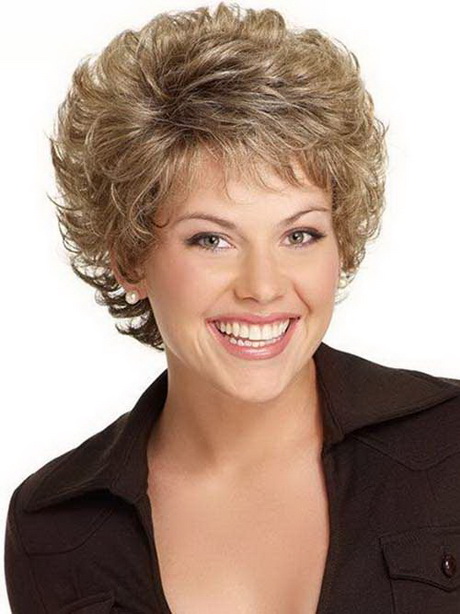 Hairstyles for short wavy hair for women hairstyles-for-short-wavy-hair-for-women-36_20