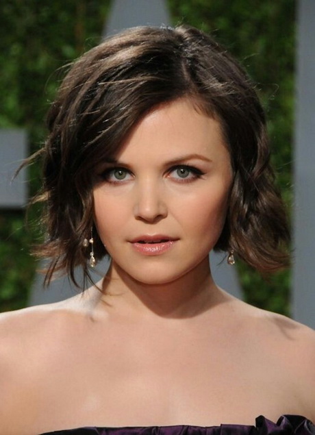 Hairstyles for short wavy hair for women hairstyles-for-short-wavy-hair-for-women-36_6