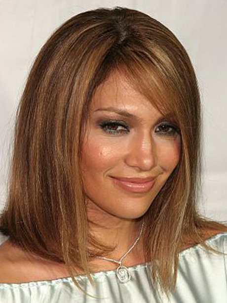 Hairstyles for shoulder length straight hair hairstyles-for-shoulder-length-straight-hair-70_17