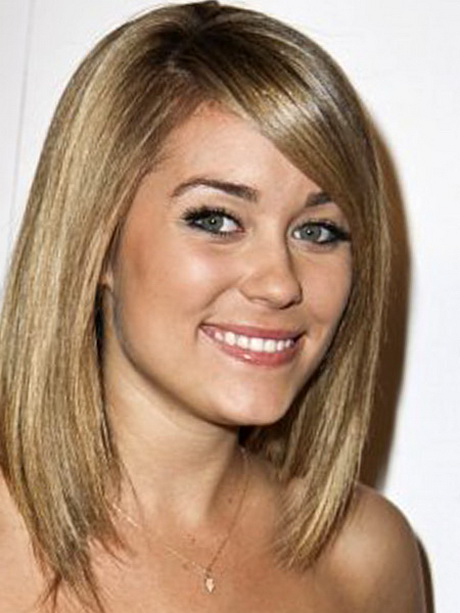 Hairstyles for shoulder length straight hair hairstyles-for-shoulder-length-straight-hair-70_5