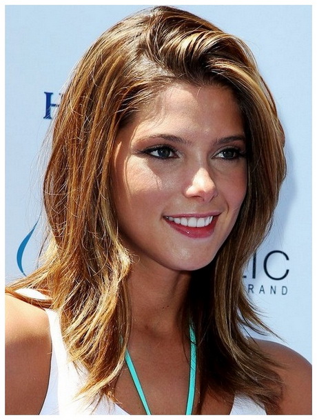 Hairstyles for shoulder length hairstyles-for-shoulder-length-15-14