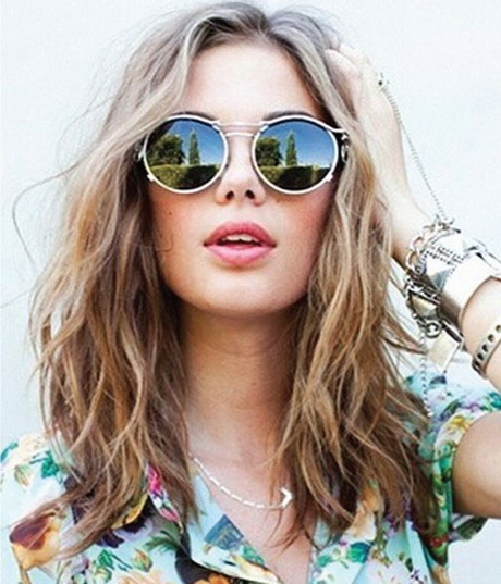 Hairstyles for summer 2015 hairstyles-for-summer-2015-20-4