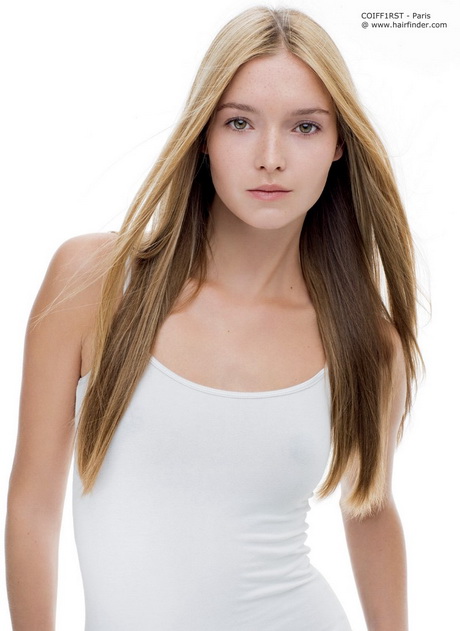 Hairstyles for super long hair hairstyles-for-super-long-hair-99-10
