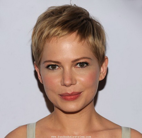 Hairstyles for super short hair hairstyles-for-super-short-hair-95_14