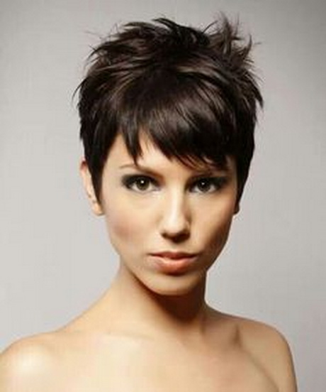 Hairstyles for super short hair hairstyles-for-super-short-hair-95_19