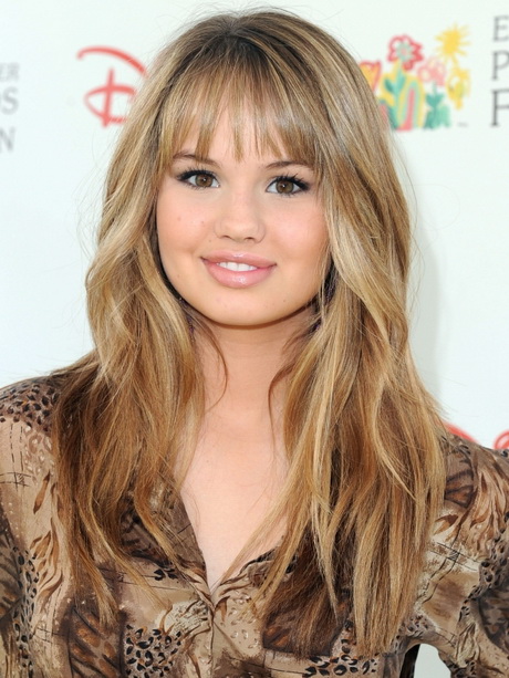 Hairstyles for teenage girls with long hair hairstyles-for-teenage-girls-with-long-hair-80-18