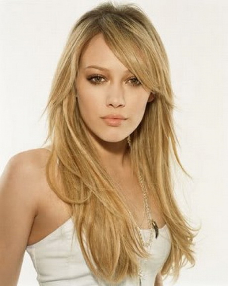 Hairstyles for teenagers hairstyles-for-teenagers-16-12